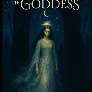 The Descent of the Goddess