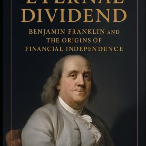 The Eternal Dividend: Benjamin Franklin and the Origins of Financial Independence